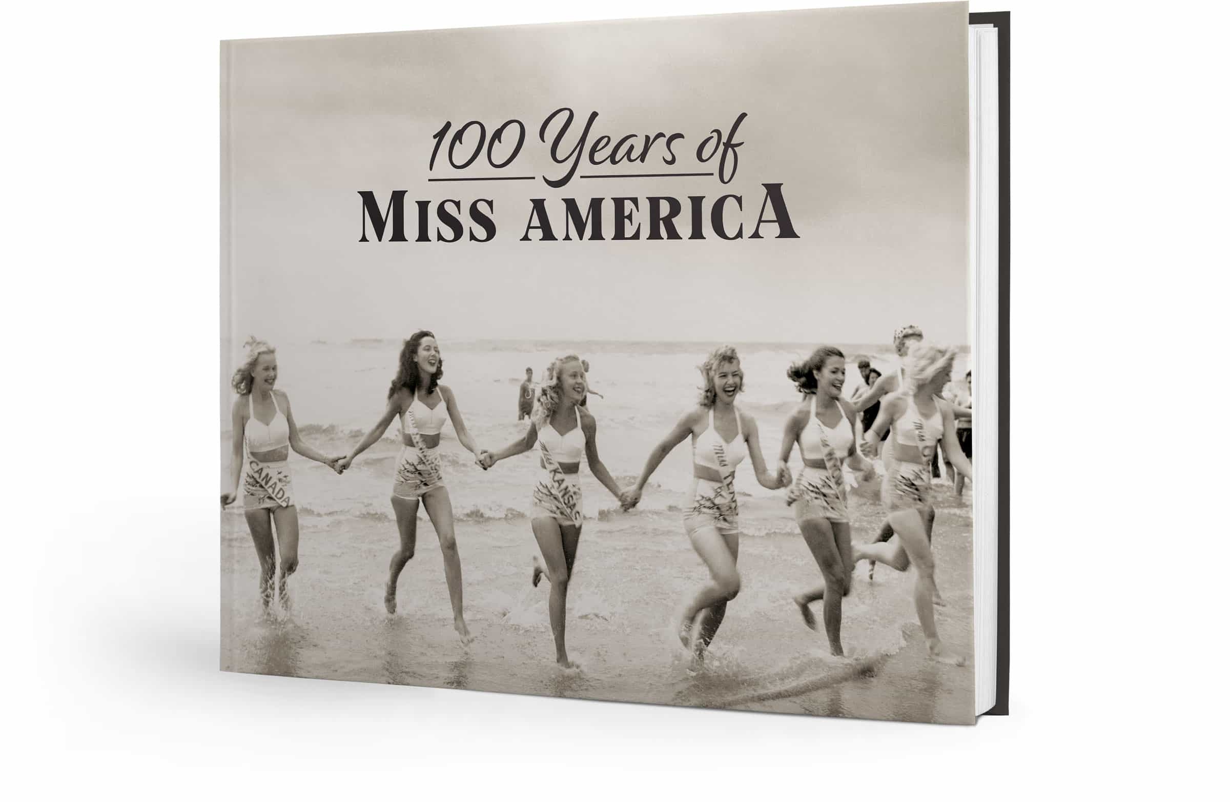 100 Years of Miss America - Image 15